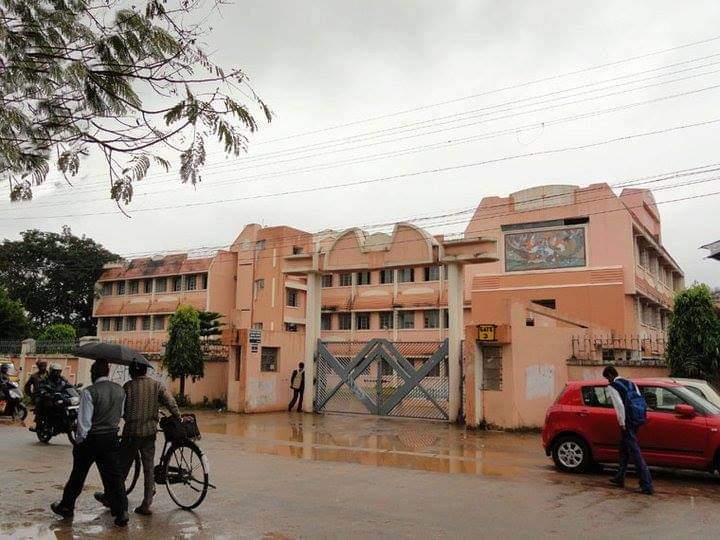 DAV JVM Shyamali, Ranchi | Congratulations Sanskriti Trivedy for ...