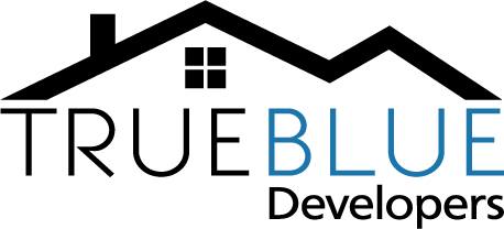True Blue Developers, LLC | Charleston WV
