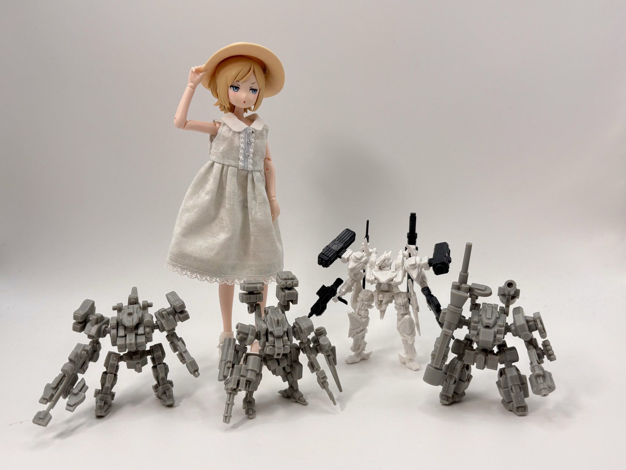 PlasticWaifu - PlasticWaifu added a new photo.