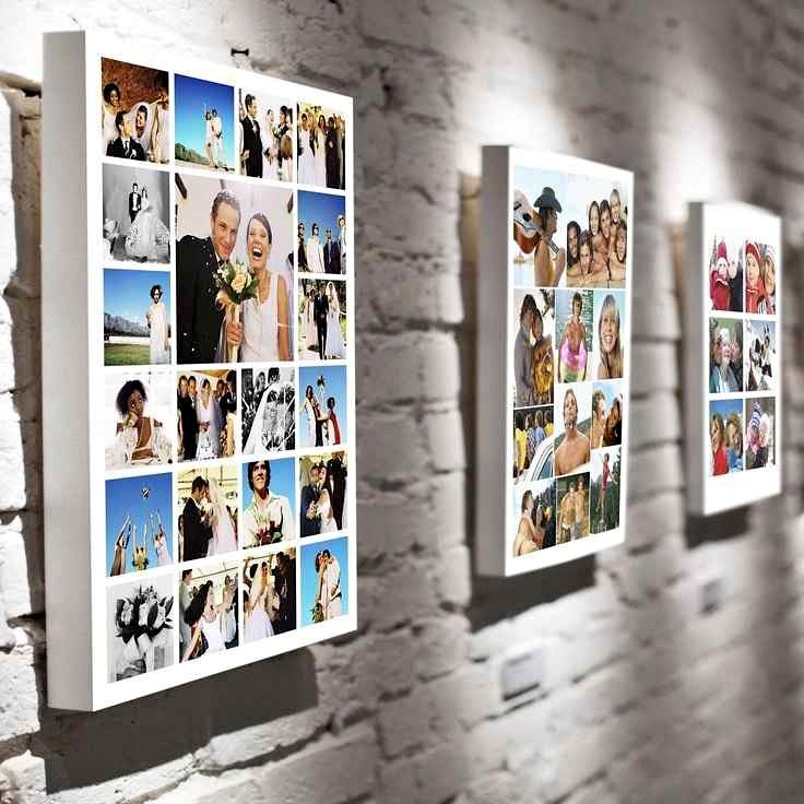 SINTRA BOARD, WALL FRAME - Frames - Cebu City | Facebook Marketplace ...