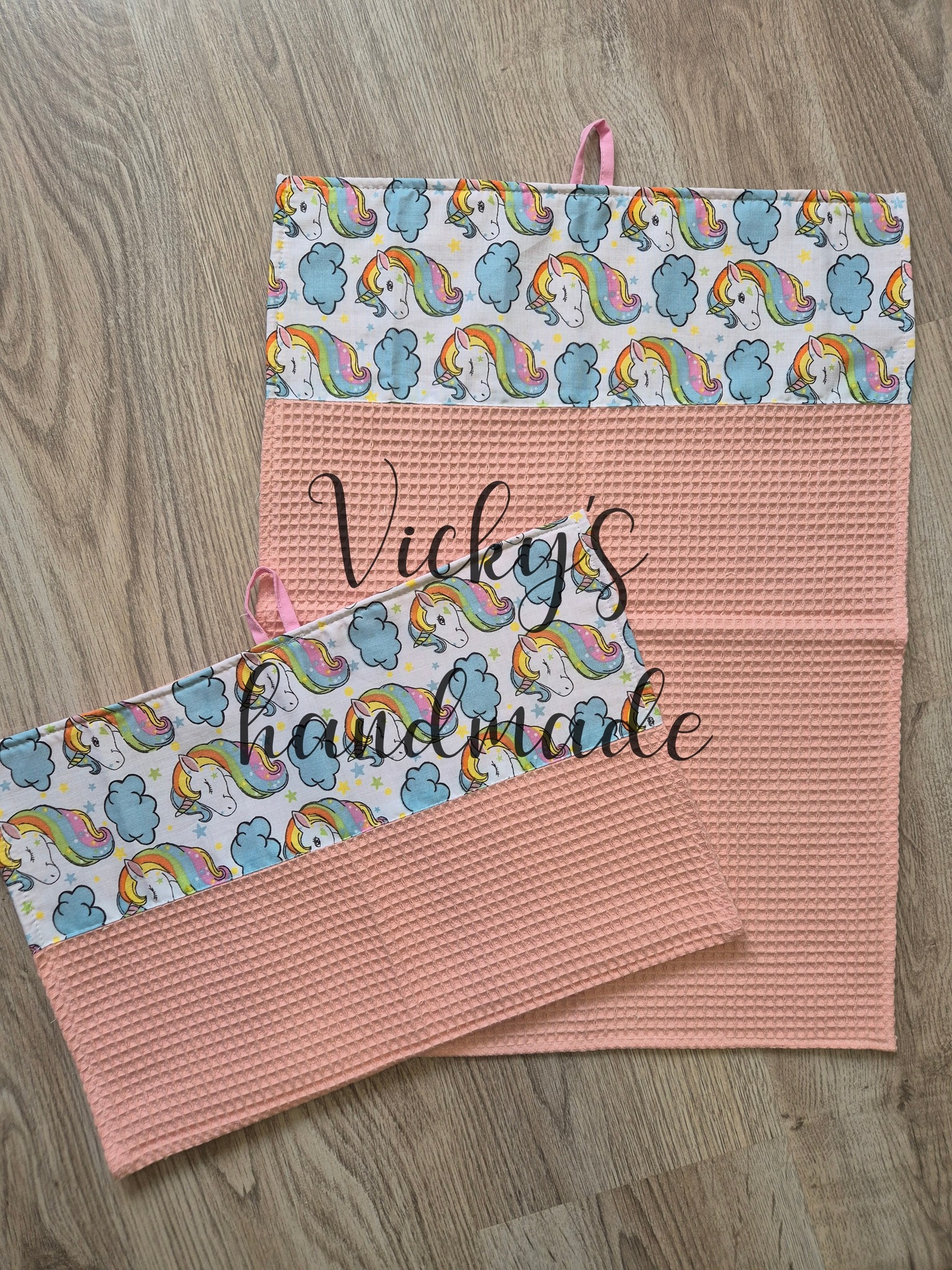 Vicky's handmade &... - Vicky's handmade & Kincsesláda