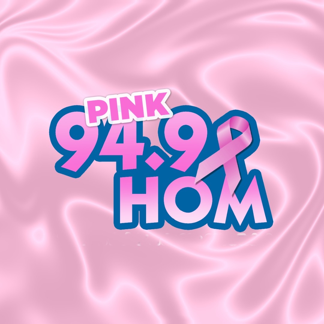 94.9 WHOM - As Target stores up their grocery game,... | Facebook