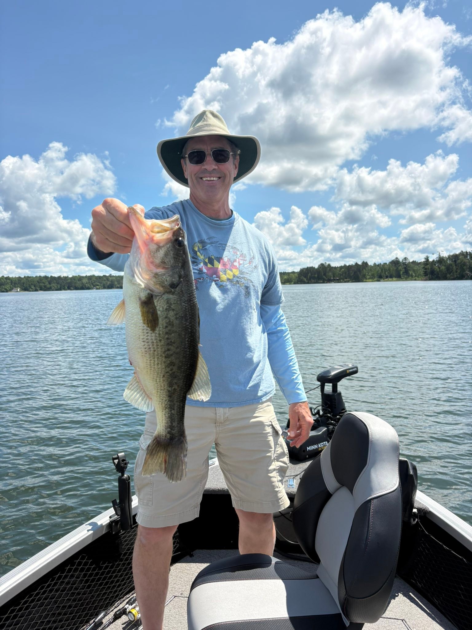 dick's fishing pole thead FC Sniper 30 lb / 660 yd grip handle gives anglers an ergonomic grip when fishing for hours on end Dick Pole - Wikipedia