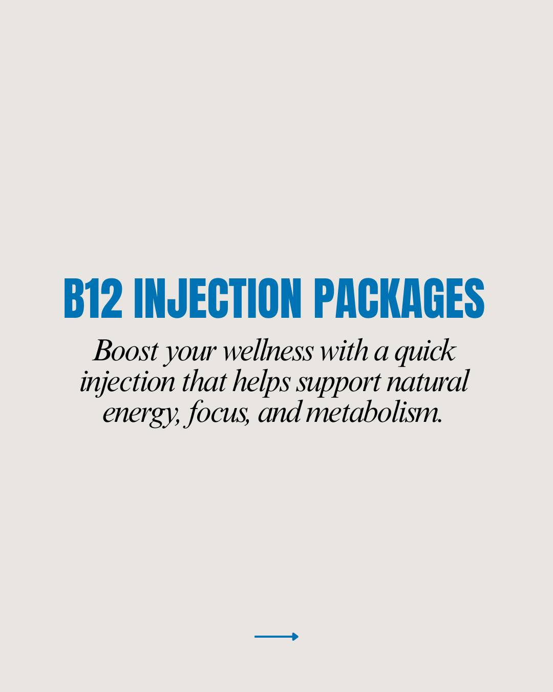glutathione dr patel Nayan Patel, PharmD Version:#Vita C Boosting Ampoule 20ml SKIN WHITE typical dosage of bpc
