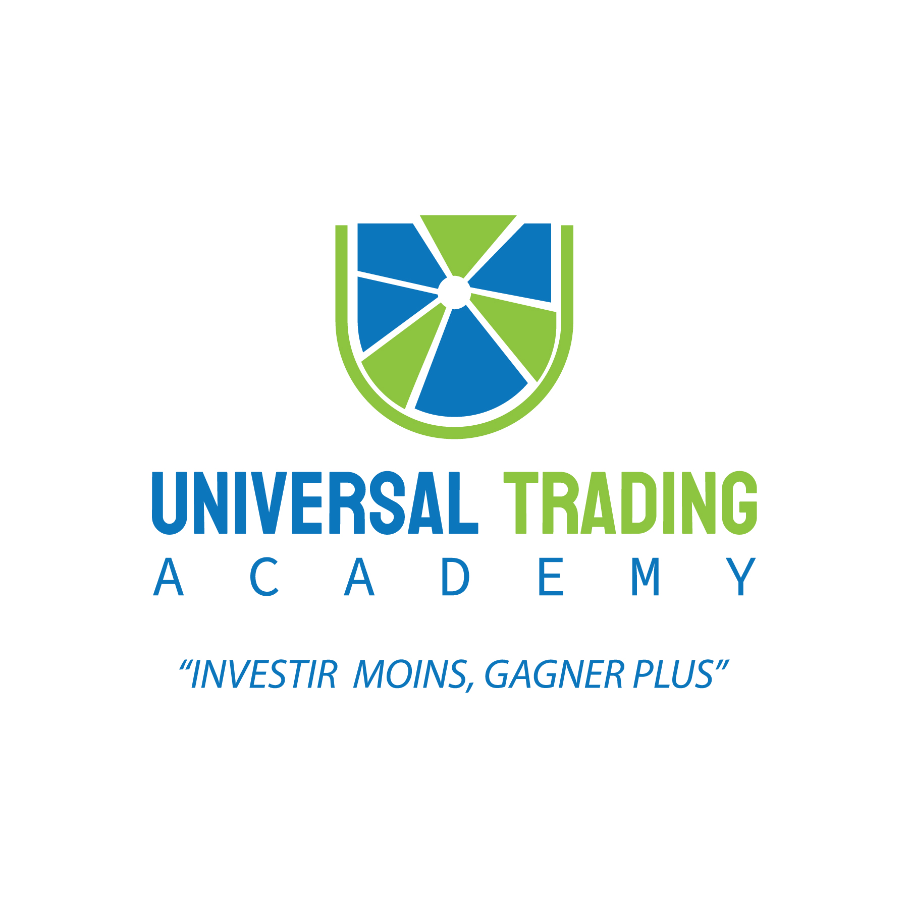UNIVERSAL TRADING ACADEMY