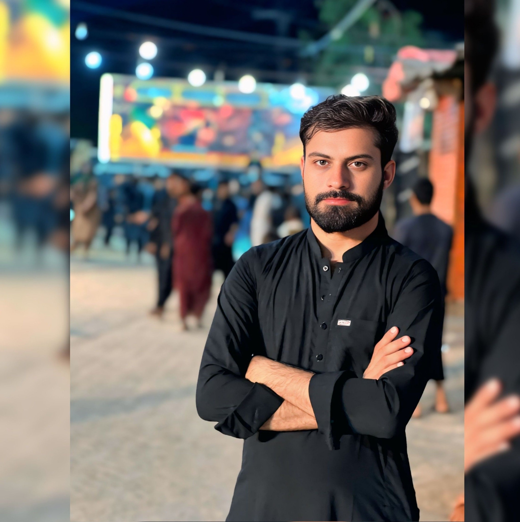 ali-irfan