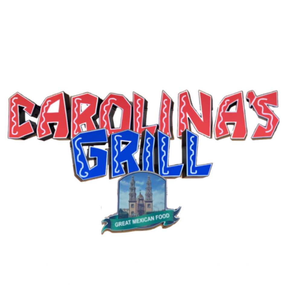 🌽🔥 Fresh, HAND-MADE corn tortillas at Carolina’s Grill! 🔥🌽 Did you miss ...