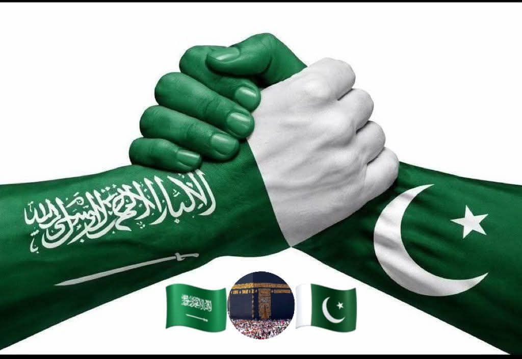 Abdul Rasheed Chandia