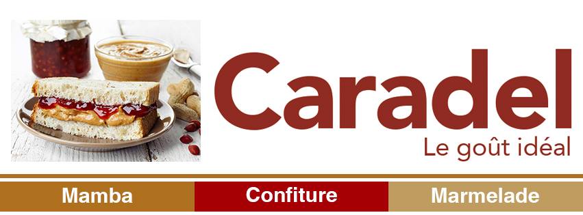 Caradel