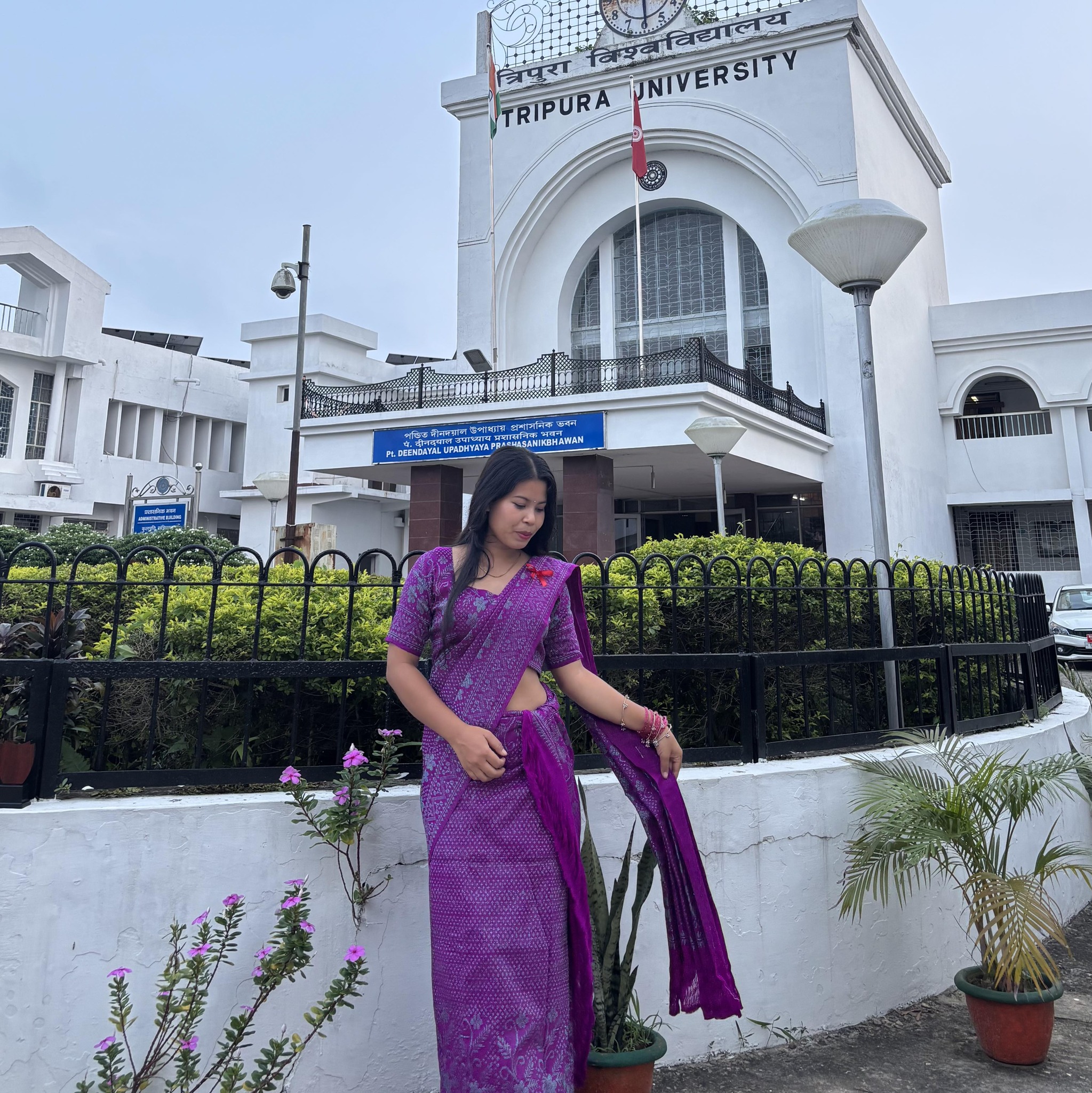 Lila by hodakwinani dailok | Kalpana Trip