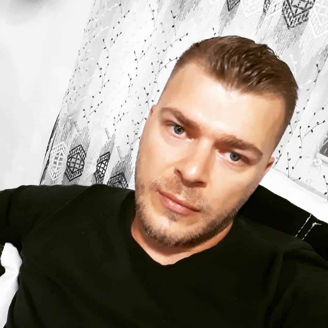POWER - RAISIO ON NYT AUKI 💪🏻💪🏻! https://www.power.fi/avajaiset/raisio ...