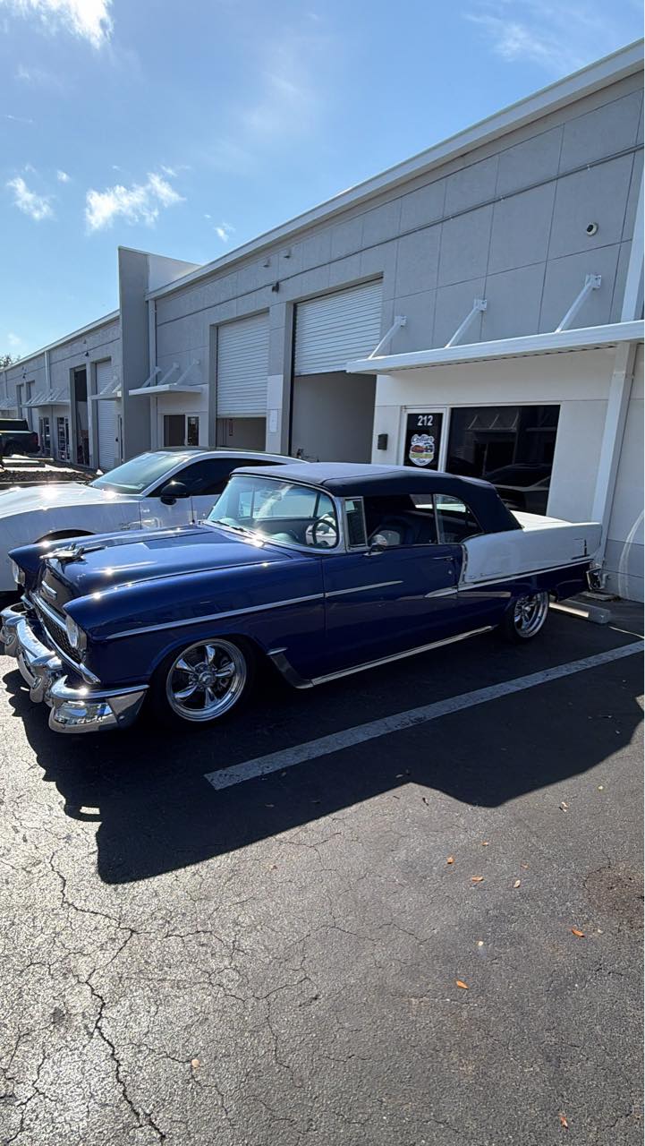 Collier Custom Auto Trim,... - Collier Custom Auto Trim, Inc.