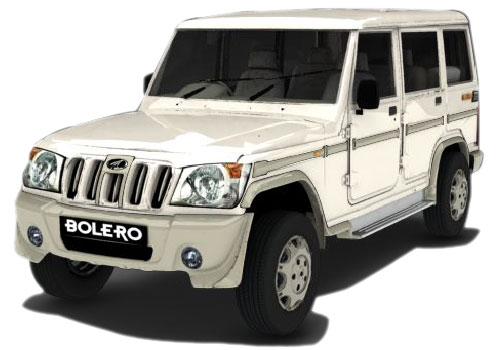 P.R.Auto Engineering | Aurangabad