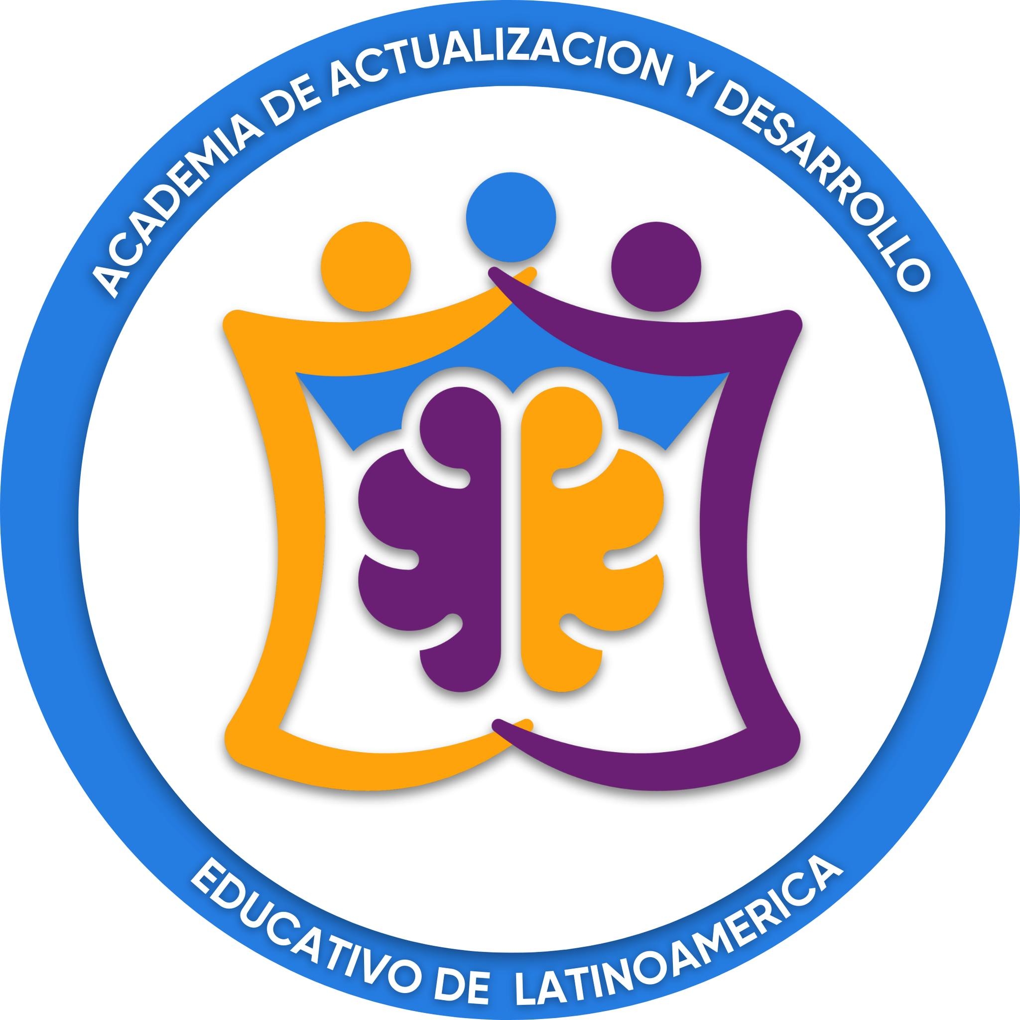 AADEL - Academia de Actualización y Desarrollo Educativo de ...