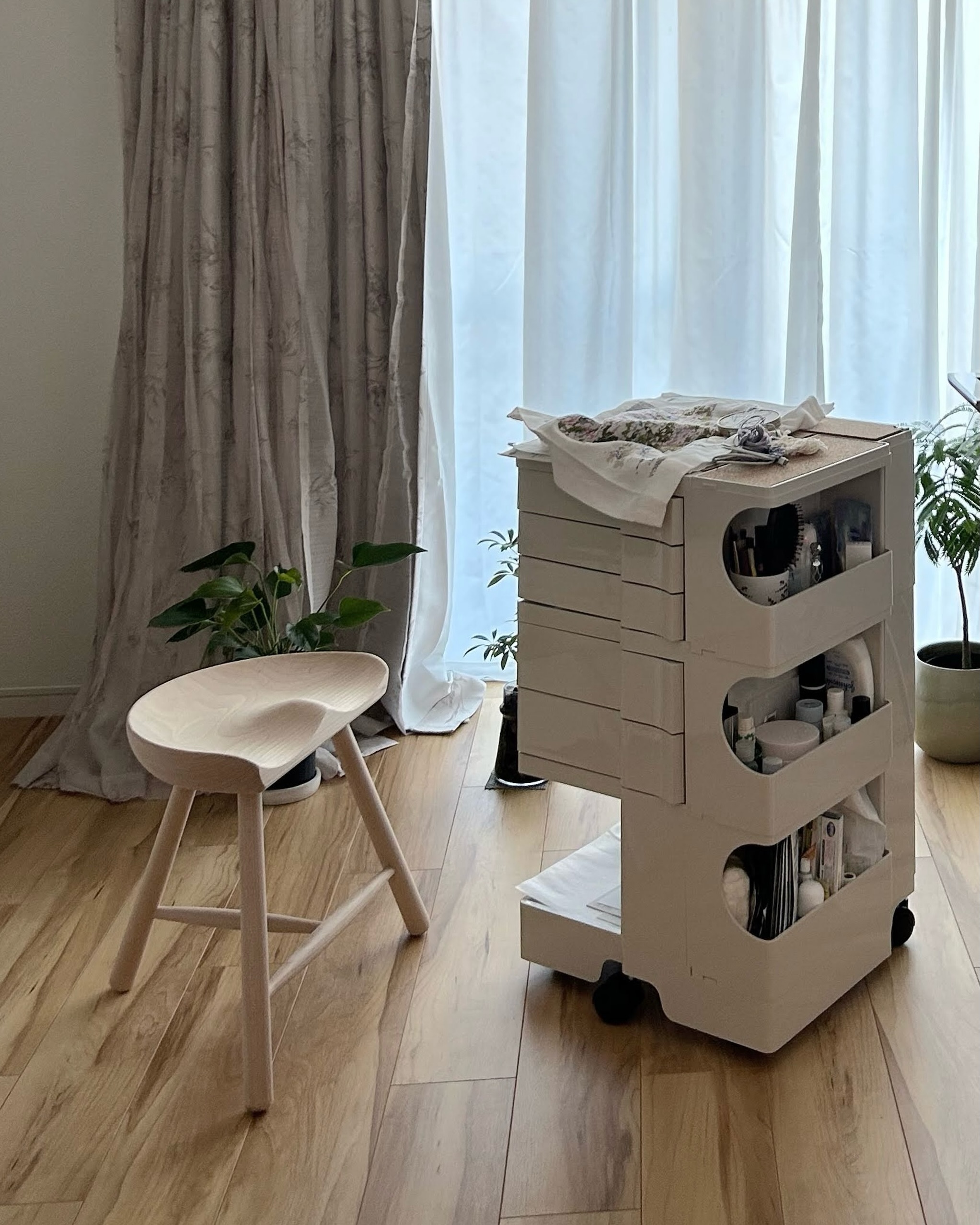 オランダを代表するデザイナー ケース・ブラークマンがデザインした 