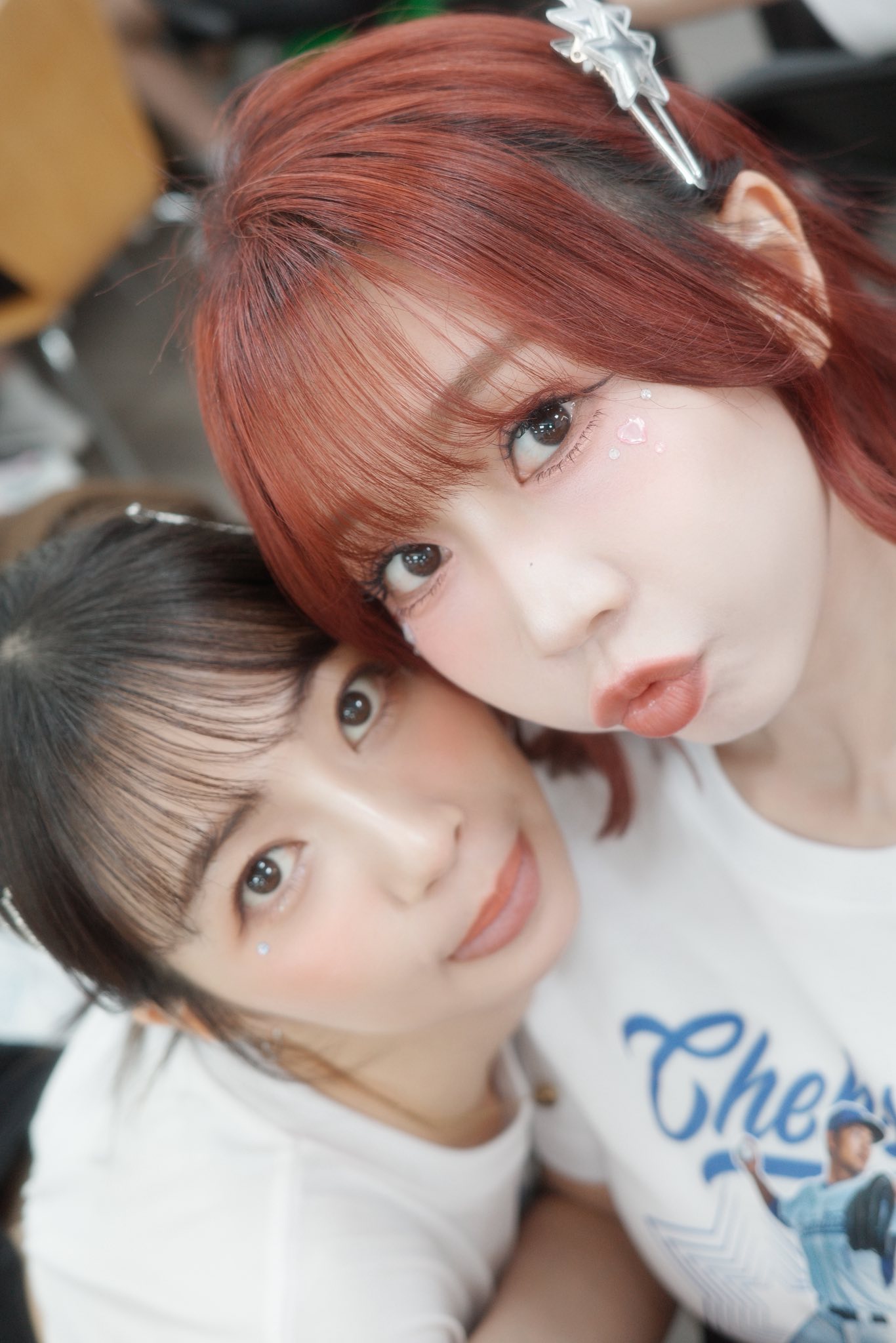 秀秀子Emily (@showshowz1124) • Facebook