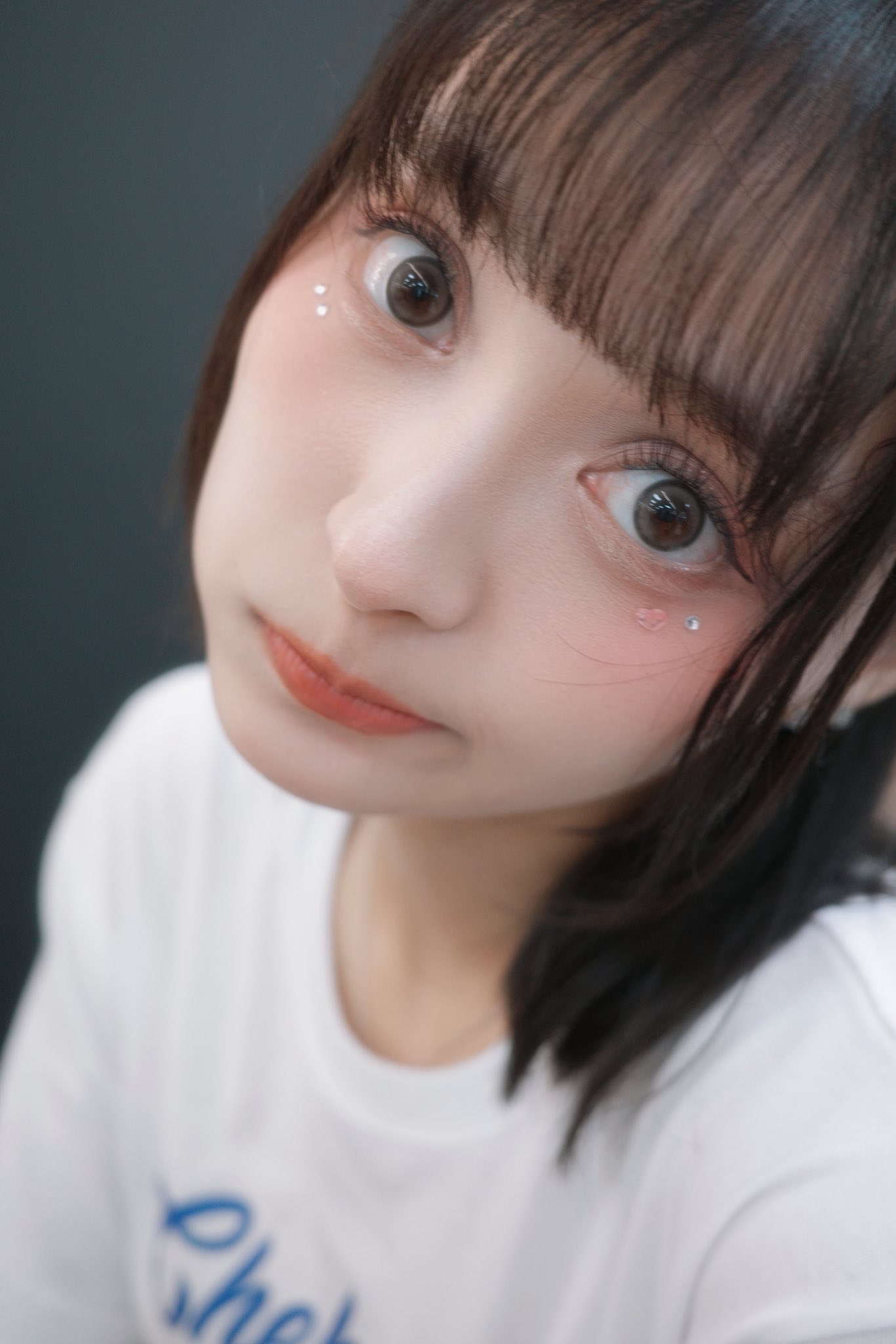 秀秀子Emily (@showshowz1124) • Facebook