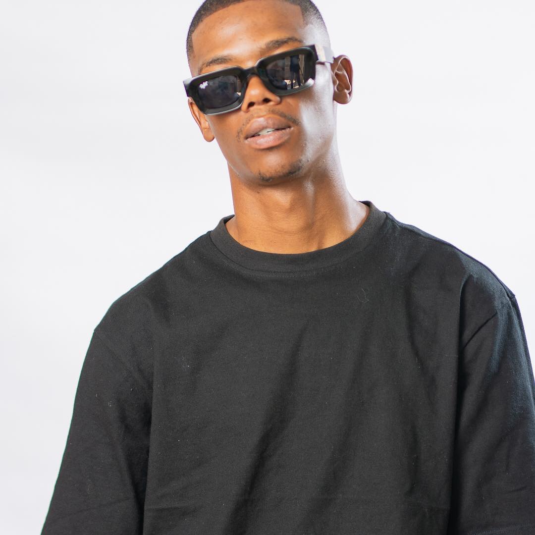 Azania Rsamusic