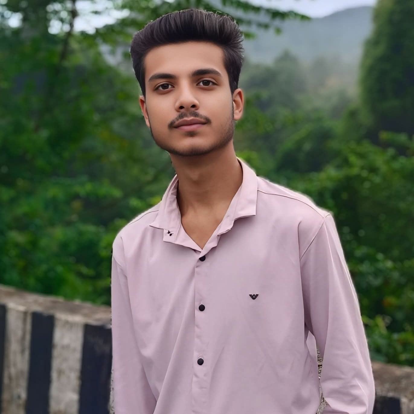 Kasif Jalal