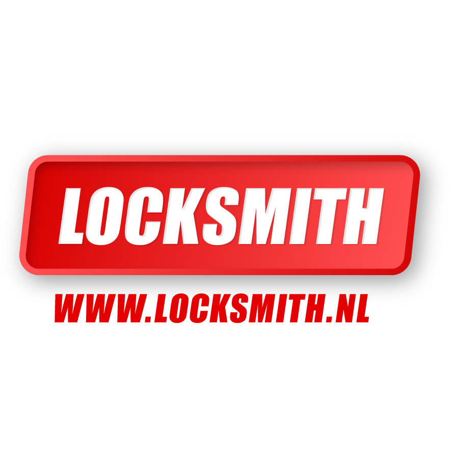 Locksmith.nl - Van harte welkom Sander Florusse van Deflo Beveiligingen ...