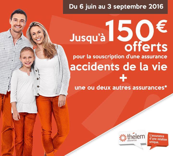 Thélem assurances Longué / Beaufort - Du 6 juin au 3 septembre 2016 ...
