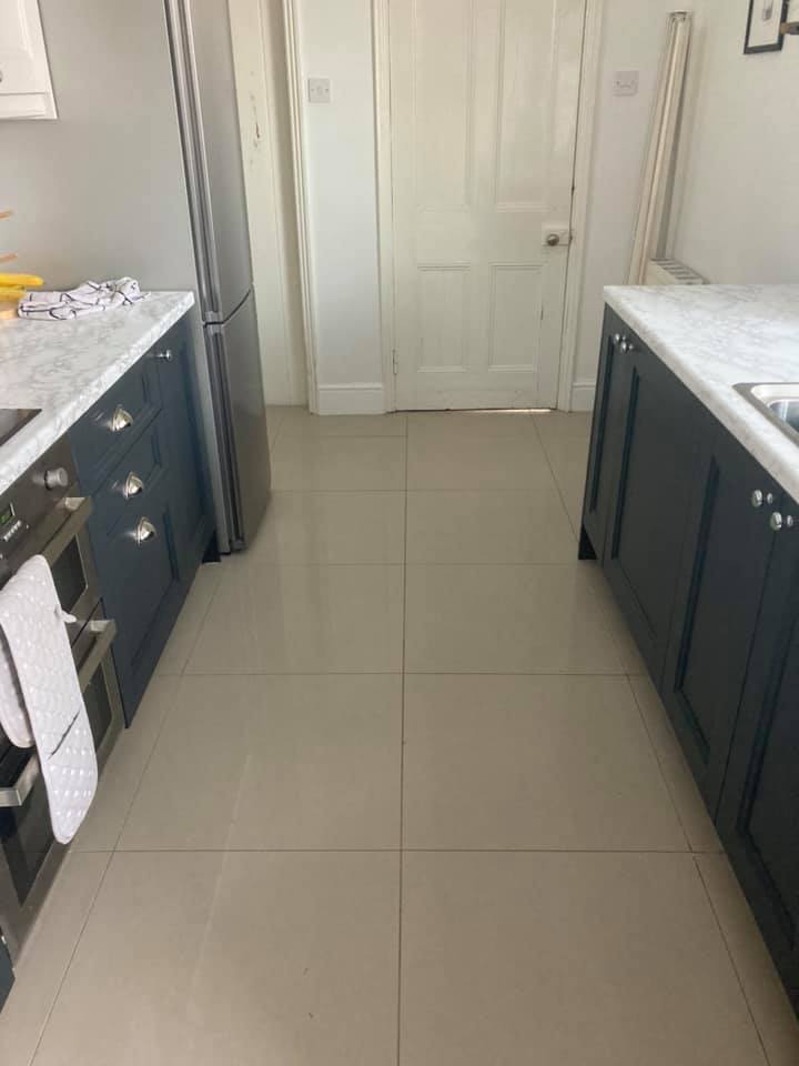 Absolute Home Maintenance | Lowton
