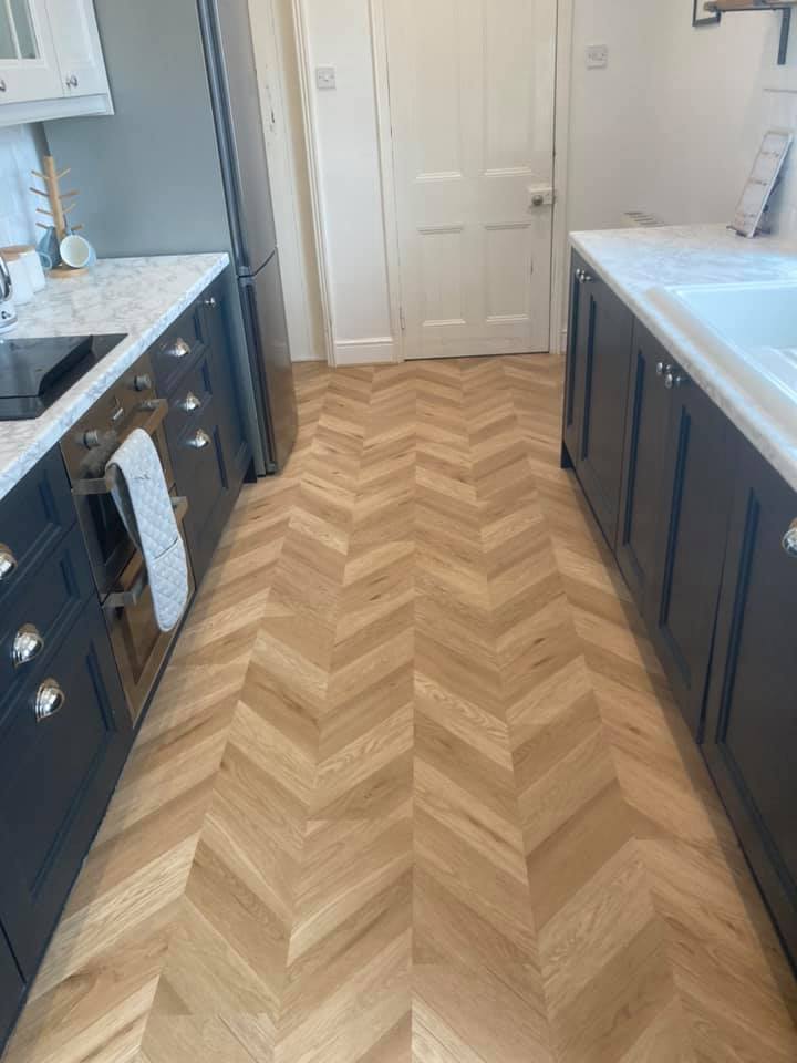 Absolute Home Maintenance | Lowton