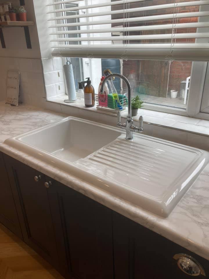 Absolute Home Maintenance | Lowton