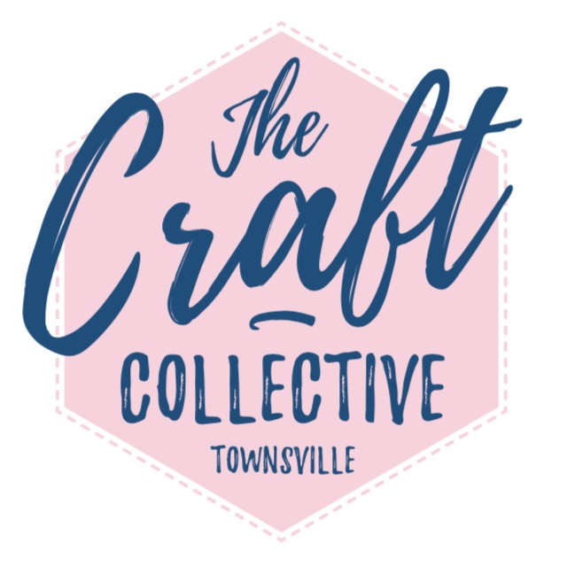 The Craft Collective... - The Craft Collective Townsville