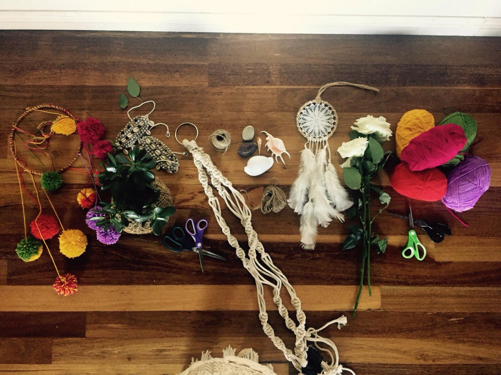 The Craft Collective Townsville
