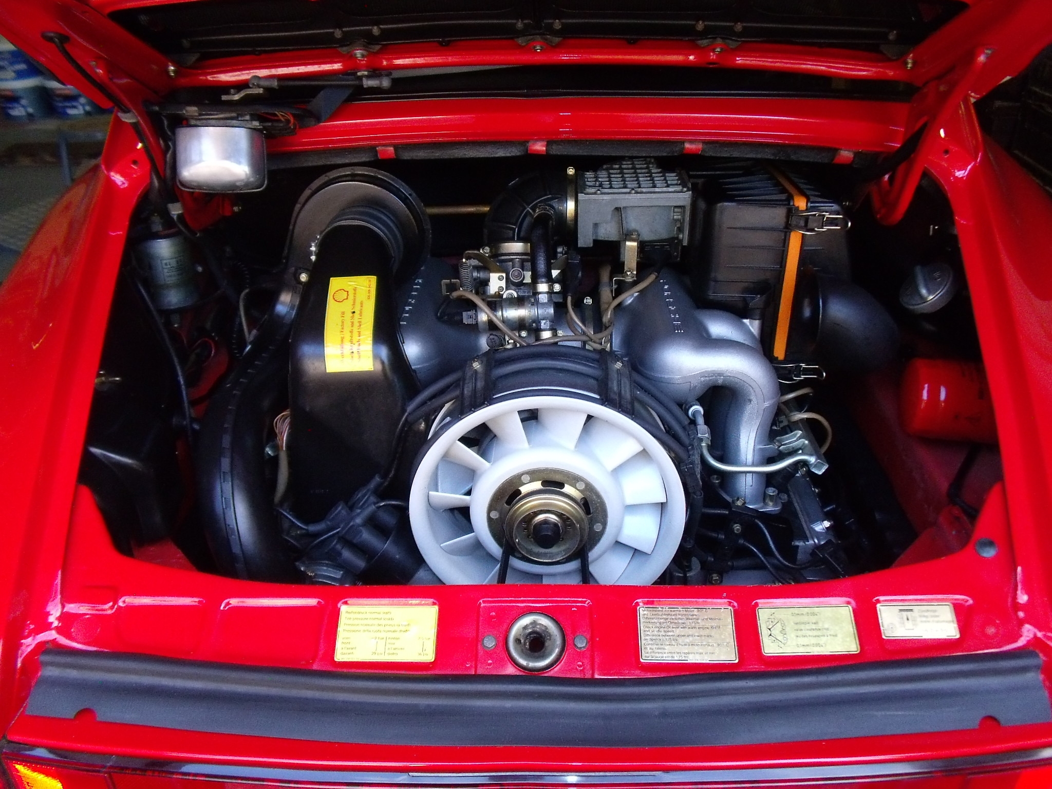 Diesel Heater Knowledge | I’m thinking of running my exhaust through a ...