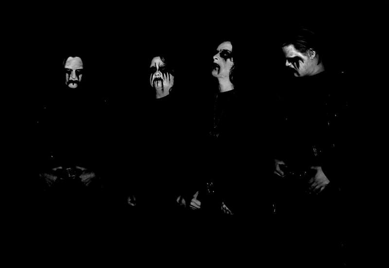 MetalBang