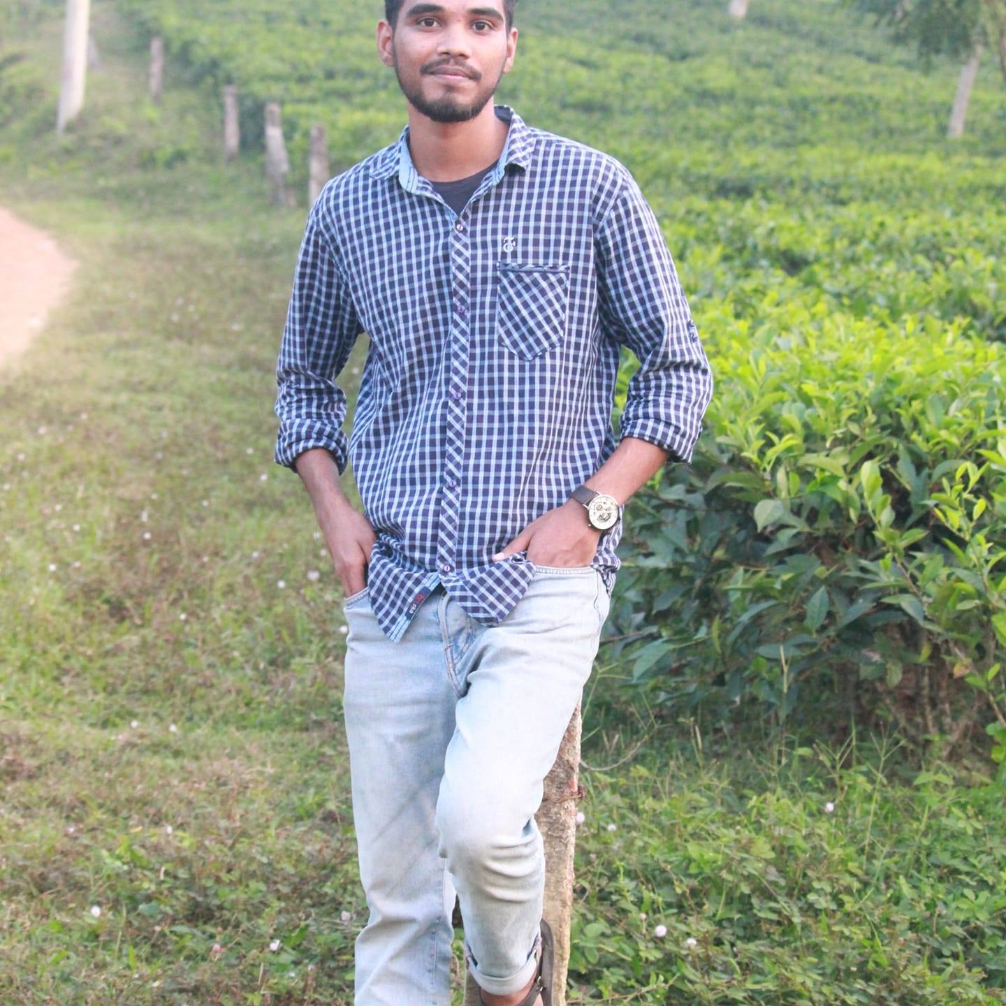 Ataur Rahman