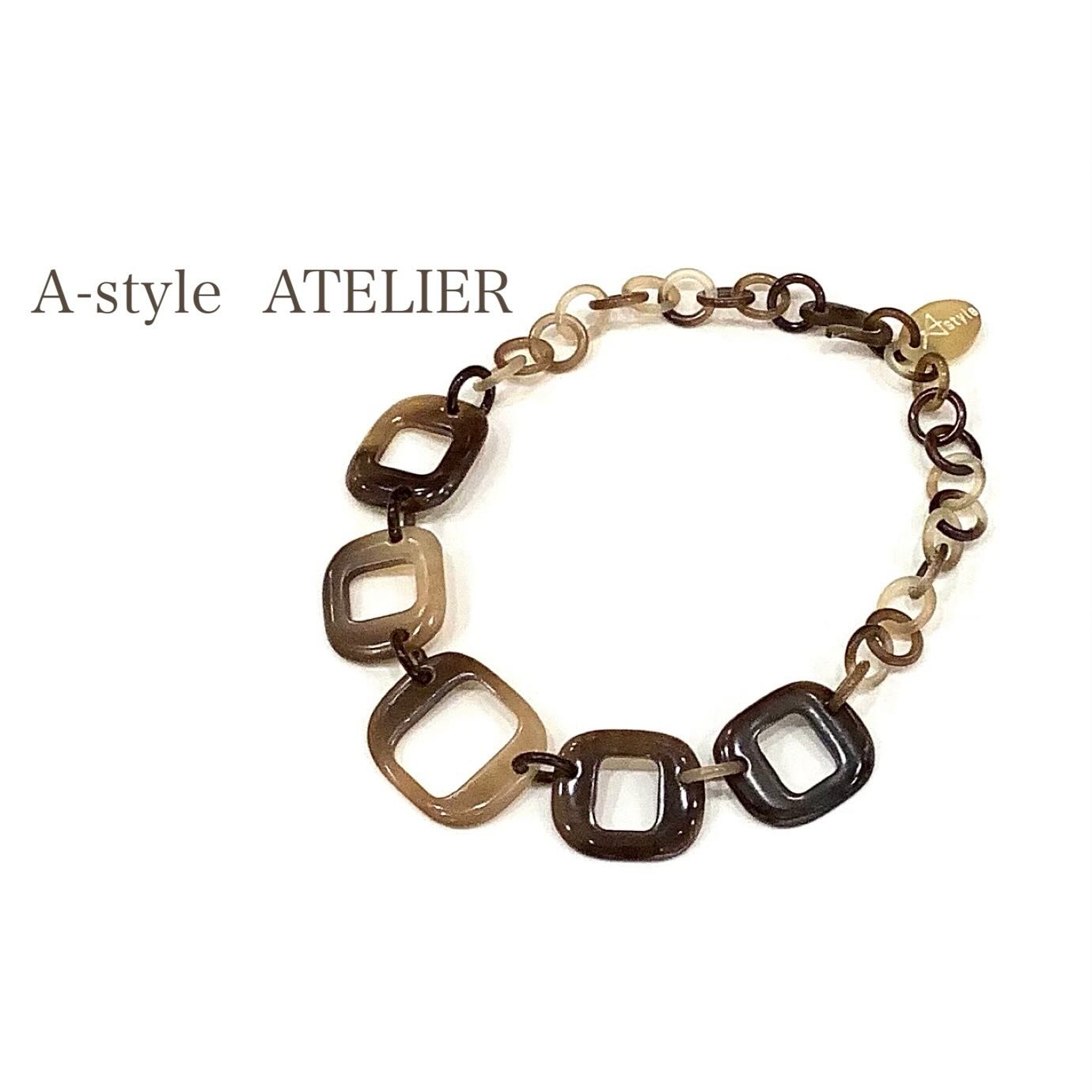 A-style KYOTO