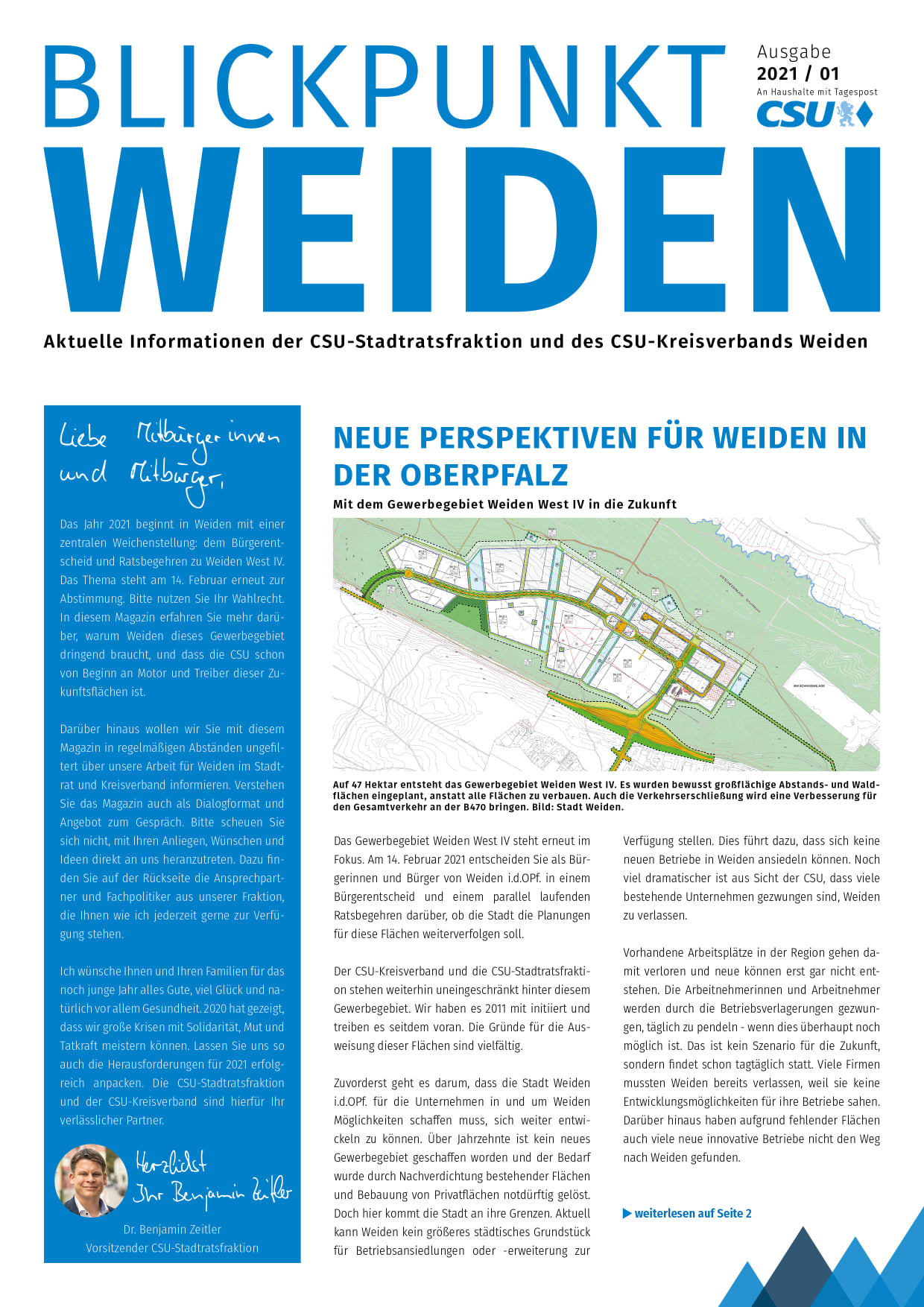 Sitemapcdatahttpswwwkedriinfobenzinpreise In Weidennull
