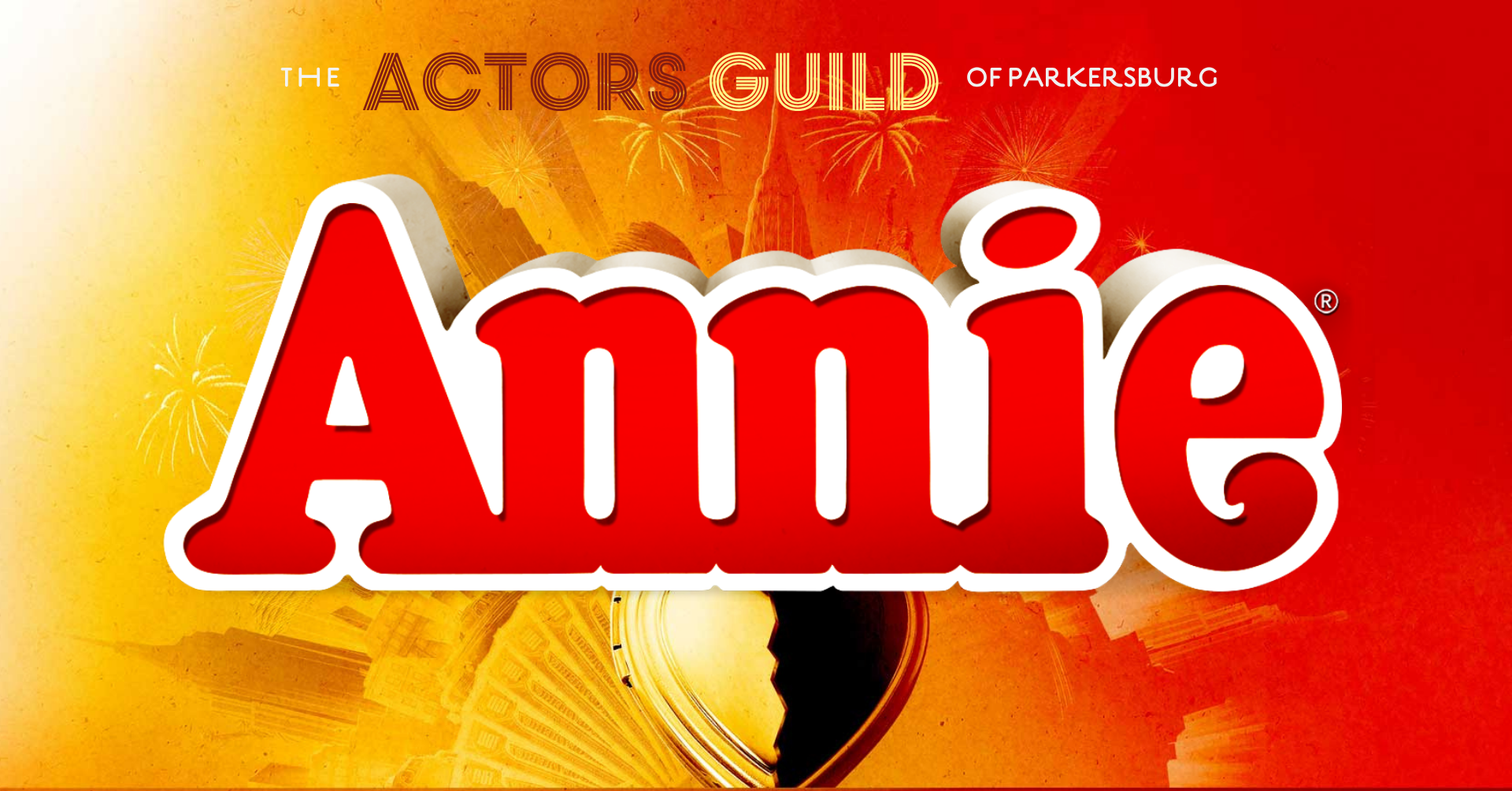 Annie
