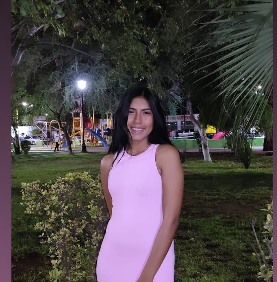 Paloma - 🫴 | Facebook