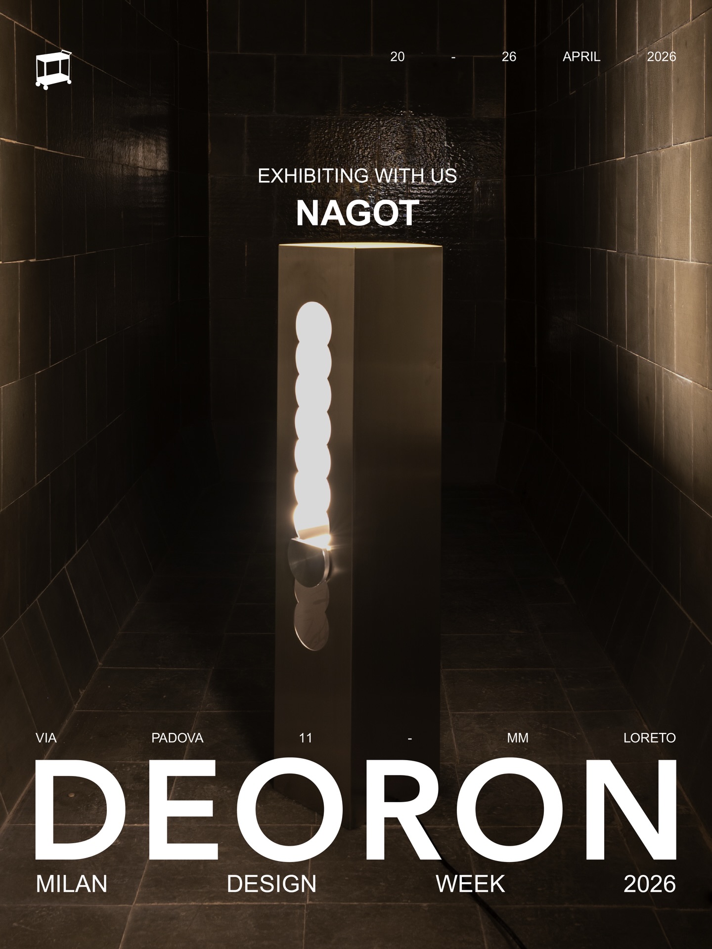 Deoron - Deoron added a new photo