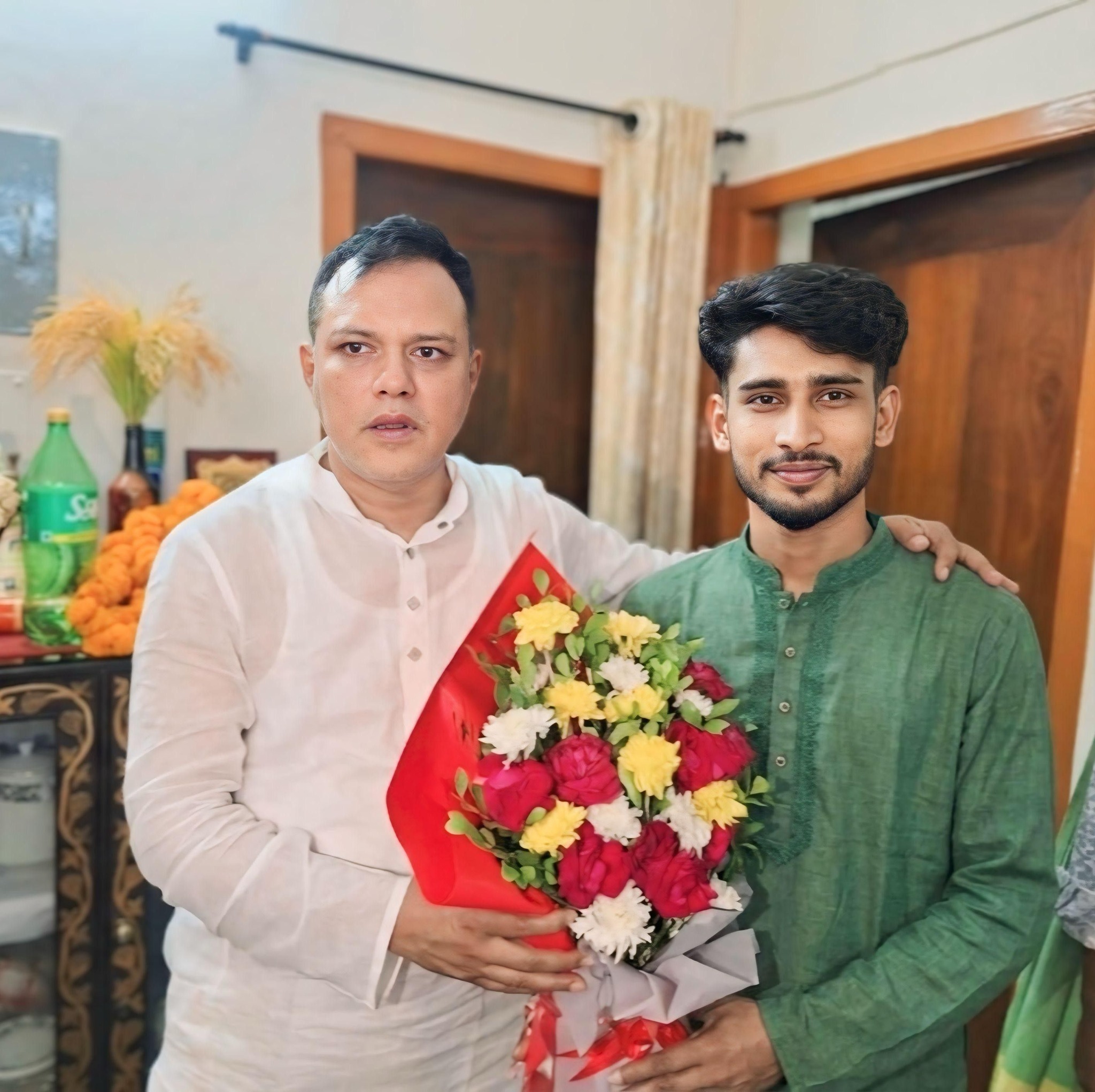 আমার আগে আমরা... আমাদের আগে দেশ সবার আগে.... বাংলাদেশ🇧🇩🌾 | Kholil Hasan ...