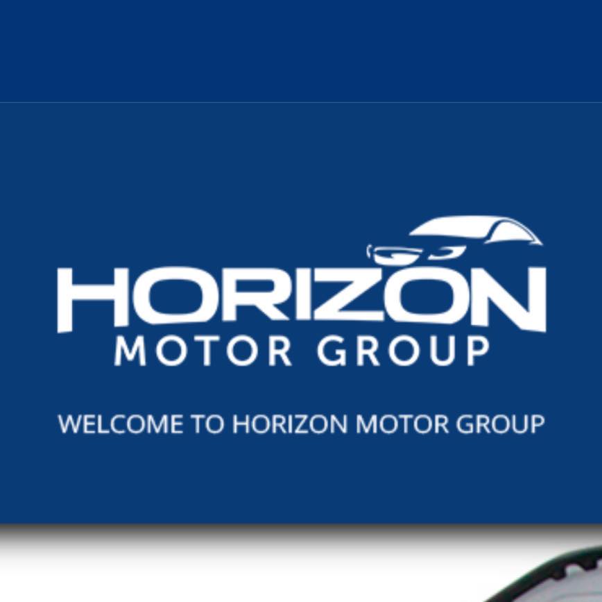 Horizon Motor Group Canterbury