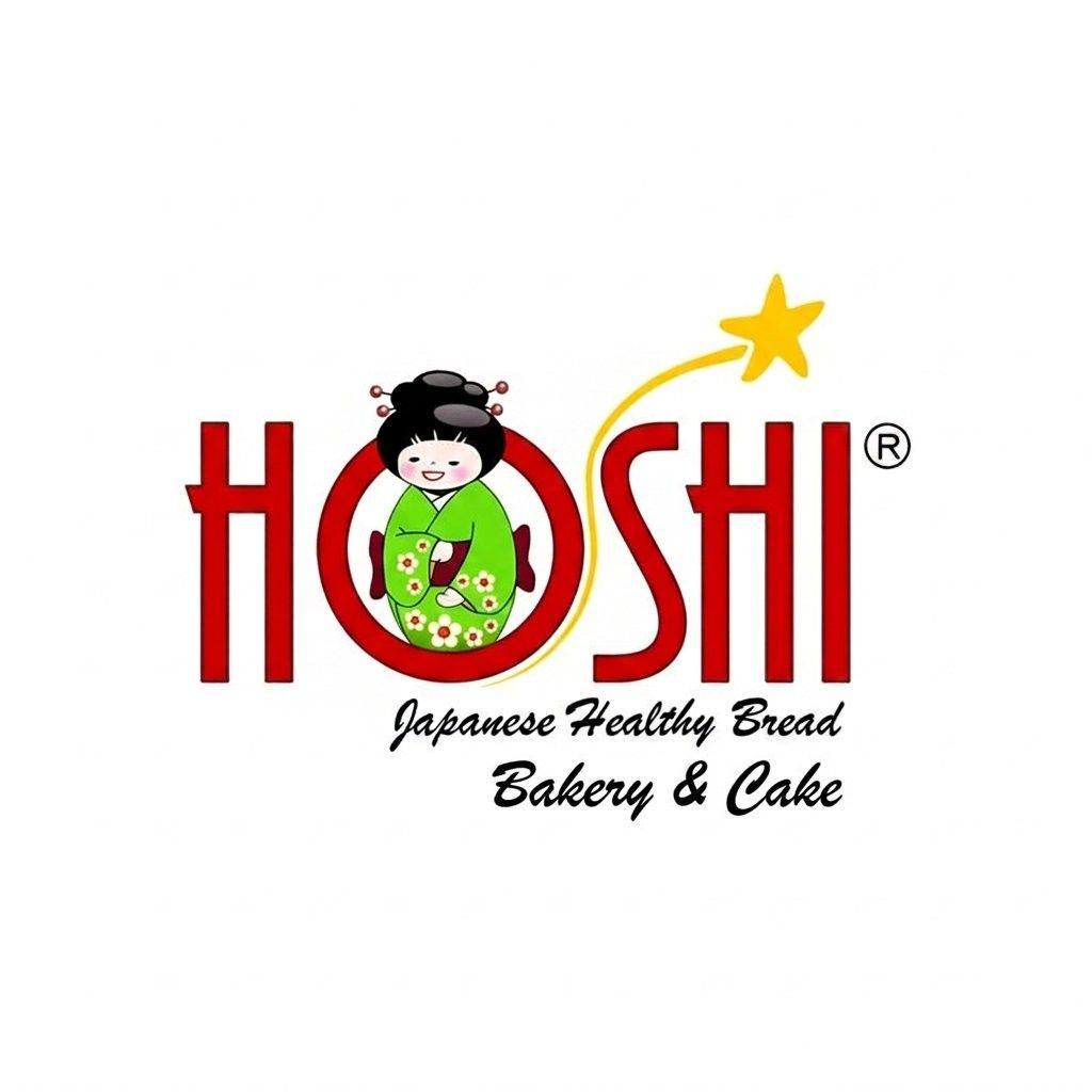 Hoshi Bakery Jayapura | Jayapura