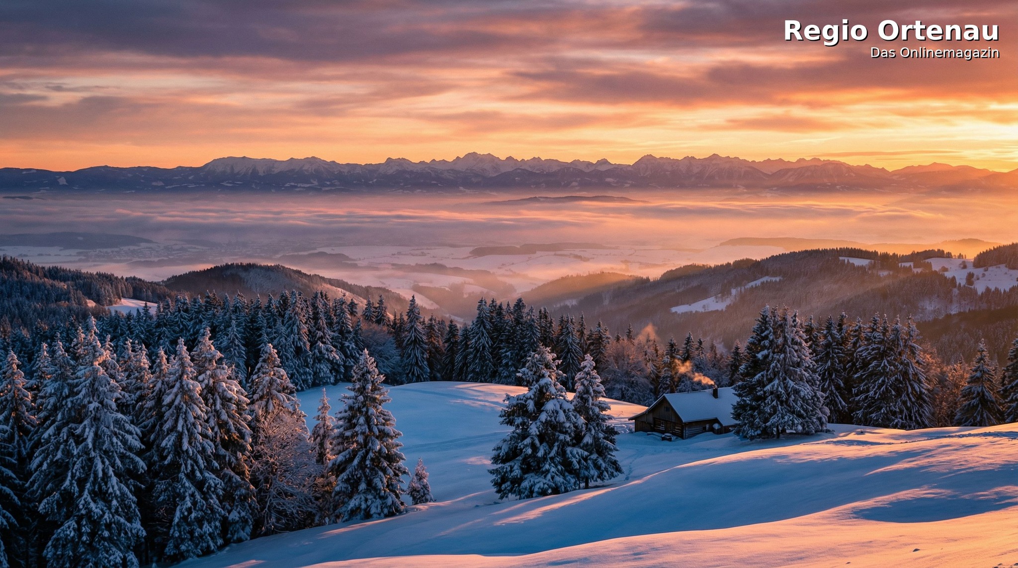 Saure Zipfel Das Geheimnis Hinter Dem Kult Geback Aus Dem Schwarzwald