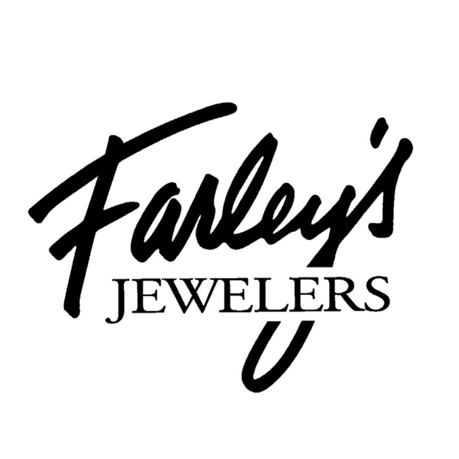 We’re moving the chains at Farley’s, with our 2nd Annual Football ...