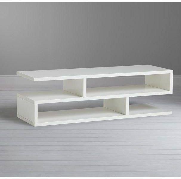 ‫Kitchen Line Store شرح لـ مُسطح اليوتيوبر اسرار المطبخ مع سمر من