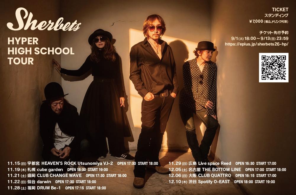 浅井健一 (Kenichi Asai) (@KenichiAsai.ssr) - About | Facebook