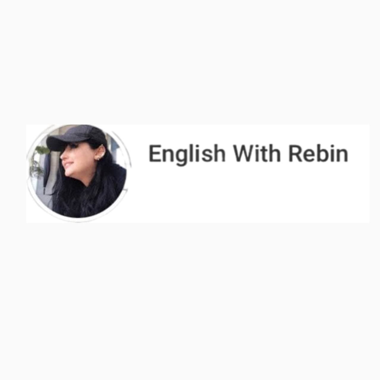 English_with_Rebin