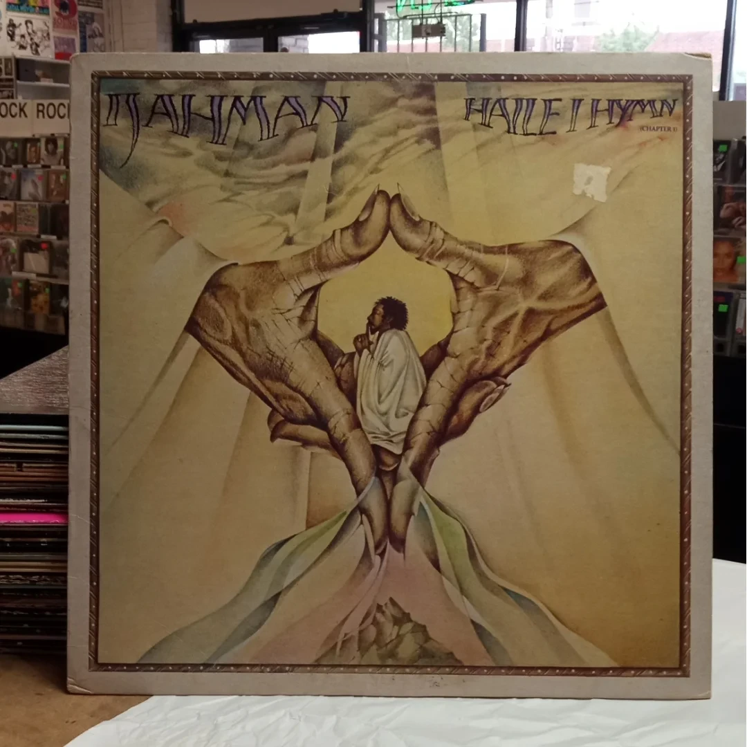 Crazy week, round two. These priceless records are all now priced.