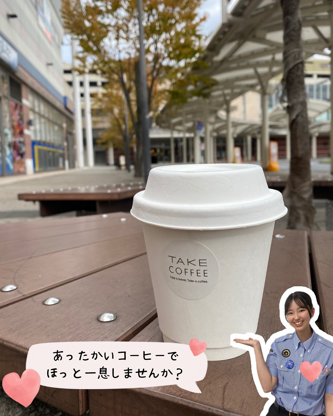 JR 九州大分支社 - JR 九州大分支社 added a new photo