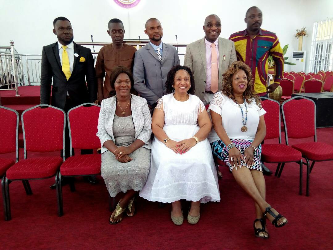 mama-francisca-duncan-williams-network