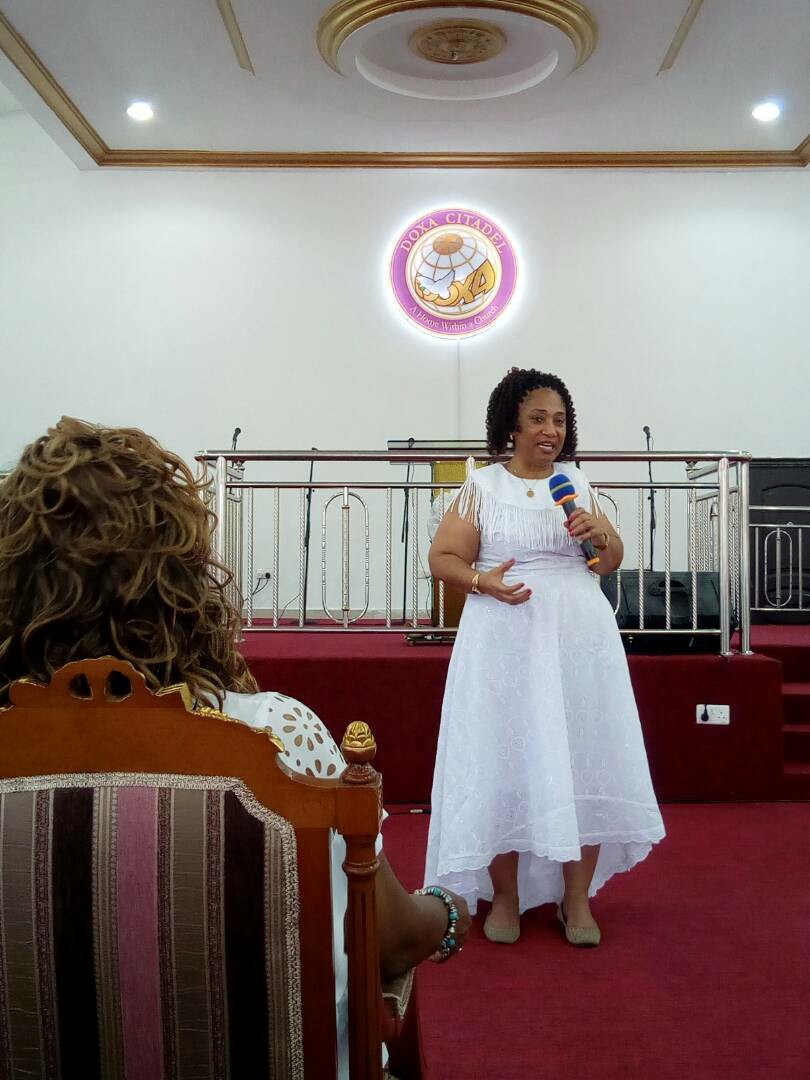 mama-francisca-duncan-williams-network